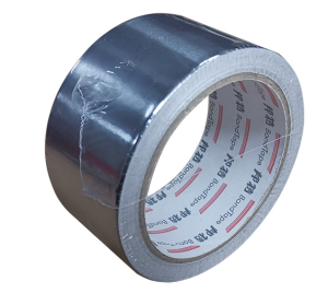 Aluminum Foil Tape